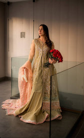img_ajr_couture_awwal_boutique