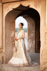 img_ajr_couture_awwal_boutique