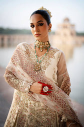 img_ajr_couture_awwal_boutique