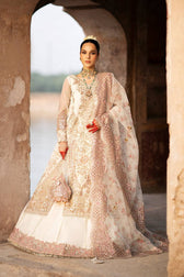 img_ajr_couture_awwal_boutique