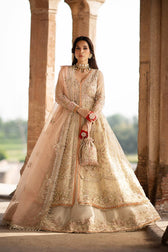 img_ajr_couture_awwal_boutique