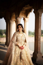img_ajr_couture_awwal_boutique