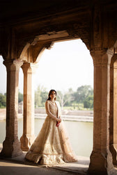 img_ajr_couture_awwal_boutique