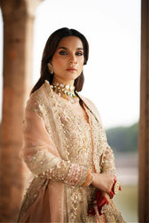 img_ajr_couture_awwal_boutique