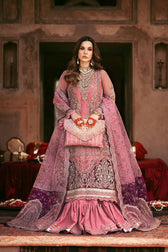 img_ajr_couture_awwal_boutique