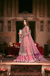 img_ajr_couture_awwal_boutique