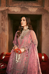img_ajr_couture_awwal_boutique