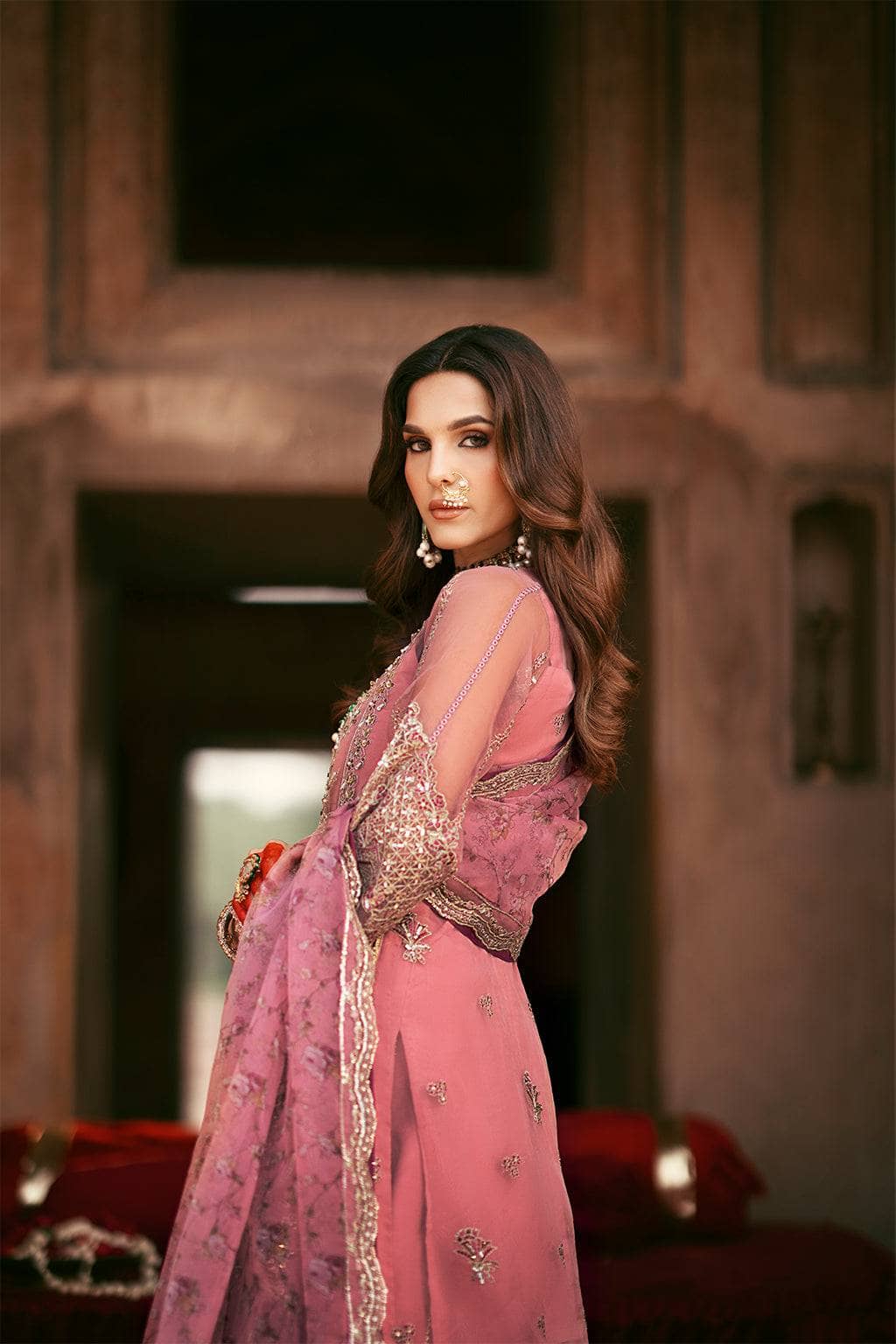 img_ajr_couture_awwal_boutique