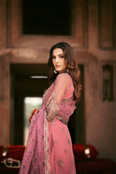 img_ajr_couture_awwal_boutique
