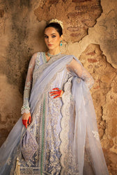 img_ajr_couture_awwal_boutique