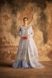 img_ajr_couture_awwal_boutique