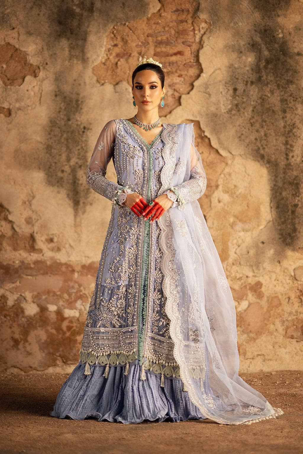 img_ajr_couture_awwal_boutique