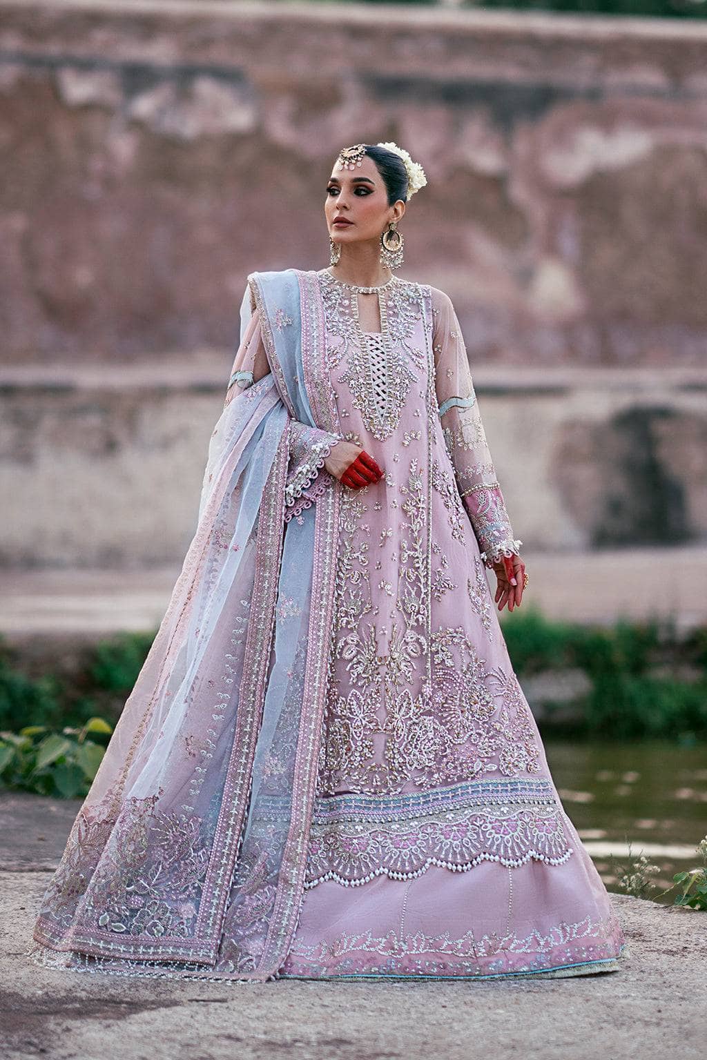 img_ajr_couture_awwal_boutique