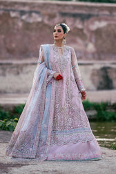 img_ajr_couture_awwal_boutique