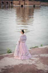 img_ajr_couture_awwal_boutique