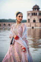 img_ajr_couture_awwal_boutique