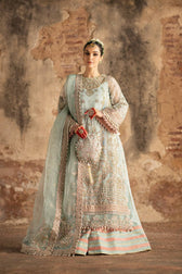 img_ajr_couture_awwal_boutique