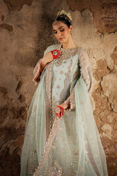 img_ajr_couture_awwal_boutique