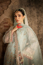img_ajr_couture_awwal_boutique