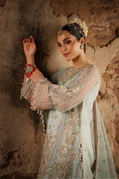 img_ajr_couture_awwal_boutique