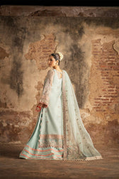 img_ajr_couture_awwal_boutique