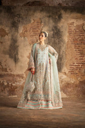 img_ajr_couture_awwal_boutique