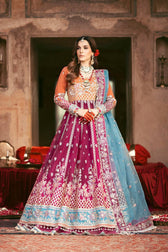 img_ajr_couture_awwal_boutique