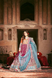 img_ajr_couture_awwal_boutique