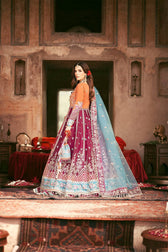 img_ajr_couture_awwal_boutique