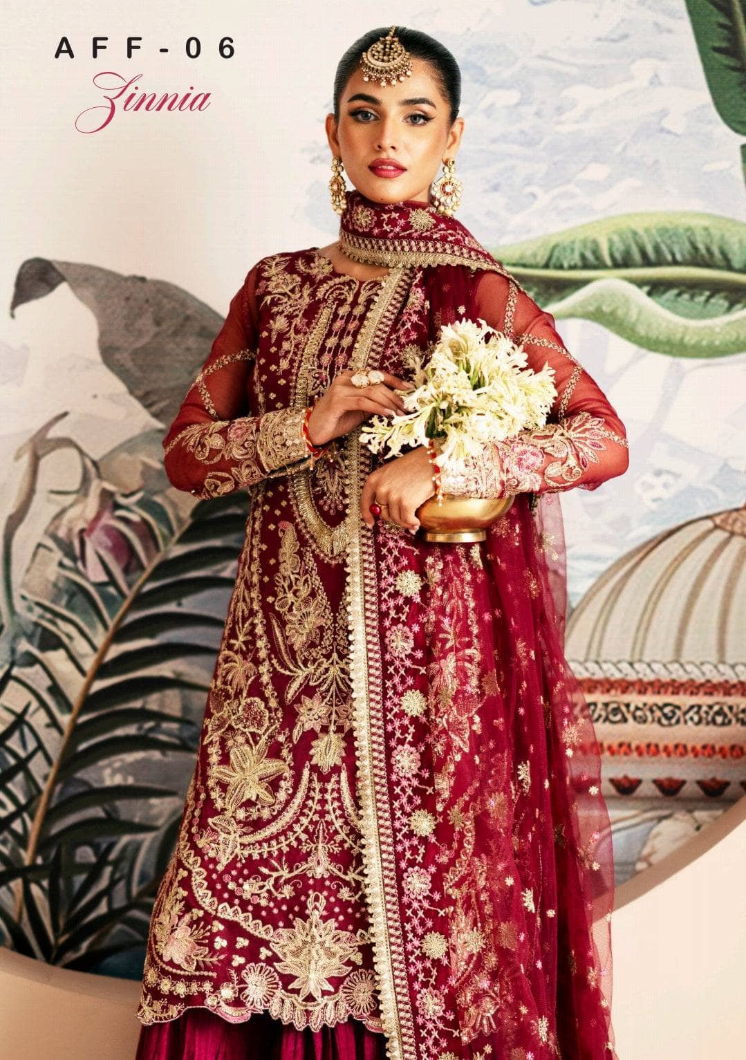 img_ajr_couture_wedding_bridal_awwal_boutique