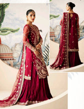 img_ajr_couture_wedding_bridal_awwal_boutique