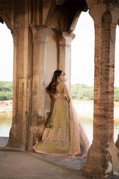 img_ajr_couture_awwal_boutique