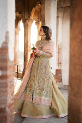 img_ajr_couture_awwal_boutique