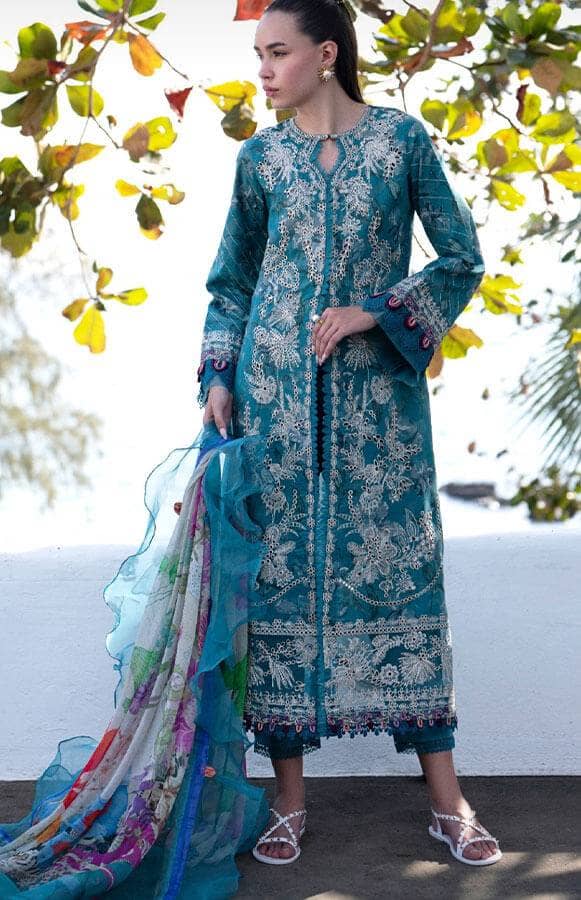 img_ajr_couture_printkari_awwal_boutique