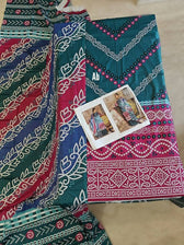 img_open_pic_anum_cambric_awwal_boutique