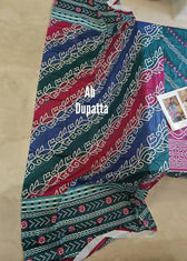 img_open_pic_anum_cambric_awwal_boutique