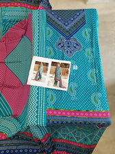 img_open_pic_al_zohaib_chunari_lawn_awwal_boutique