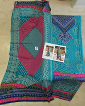 img_open_pic_al_zohaib_chunari_lawn_awwal_boutique