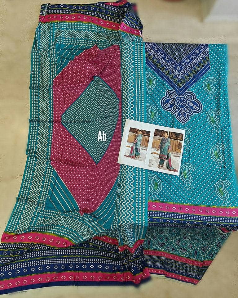 img_open_pic_al_zohaib_chunari_lawn_awwal_boutique