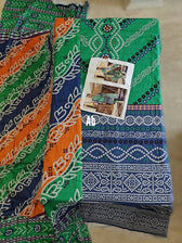 img_open_pic_al_zohaib_chunari_lawn_awwal_boutique