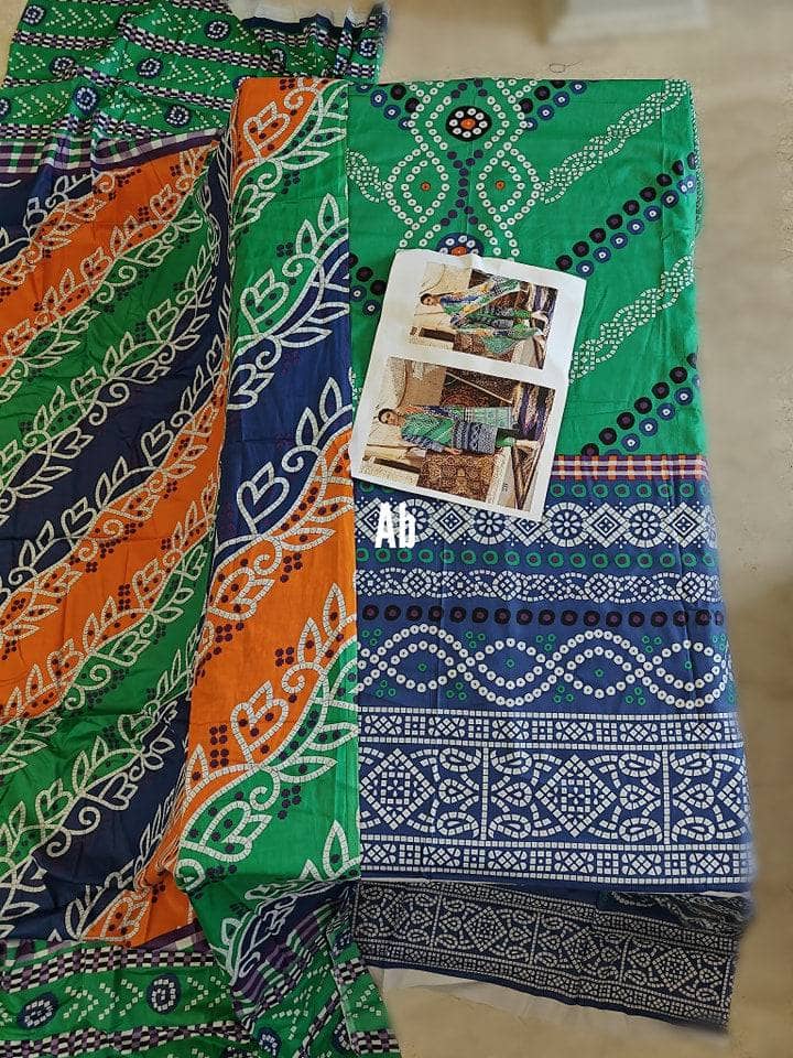 img_open_pic_al_zohaib_chunari_lawn_awwal_boutique