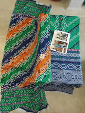 img_open_pic_al_zohaib_chunari_lawn_awwal_boutique