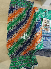 img_open_pic_al_zohaib_chunari_lawn_awwal_boutique
