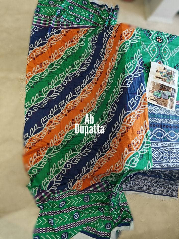 img_open_pic_al_zohaib_chunari_lawn_awwal_boutique