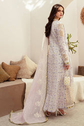 img_alif_by_ajr_couture_lawn_24_awwal_boutique