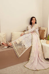 img_alif_by_ajr_couture_lawn_24_awwal_boutique