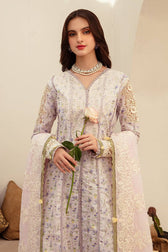 img_alif_by_ajr_couture_lawn_24_awwal_boutique