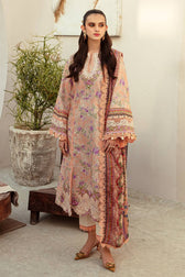 img_alif_by_ajr_couture_lawn_24_awwal_boutique