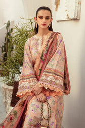 img_alif_by_ajr_couture_lawn_24_awwal_boutique