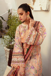 img_alif_by_ajr_couture_lawn_24_awwal_boutique